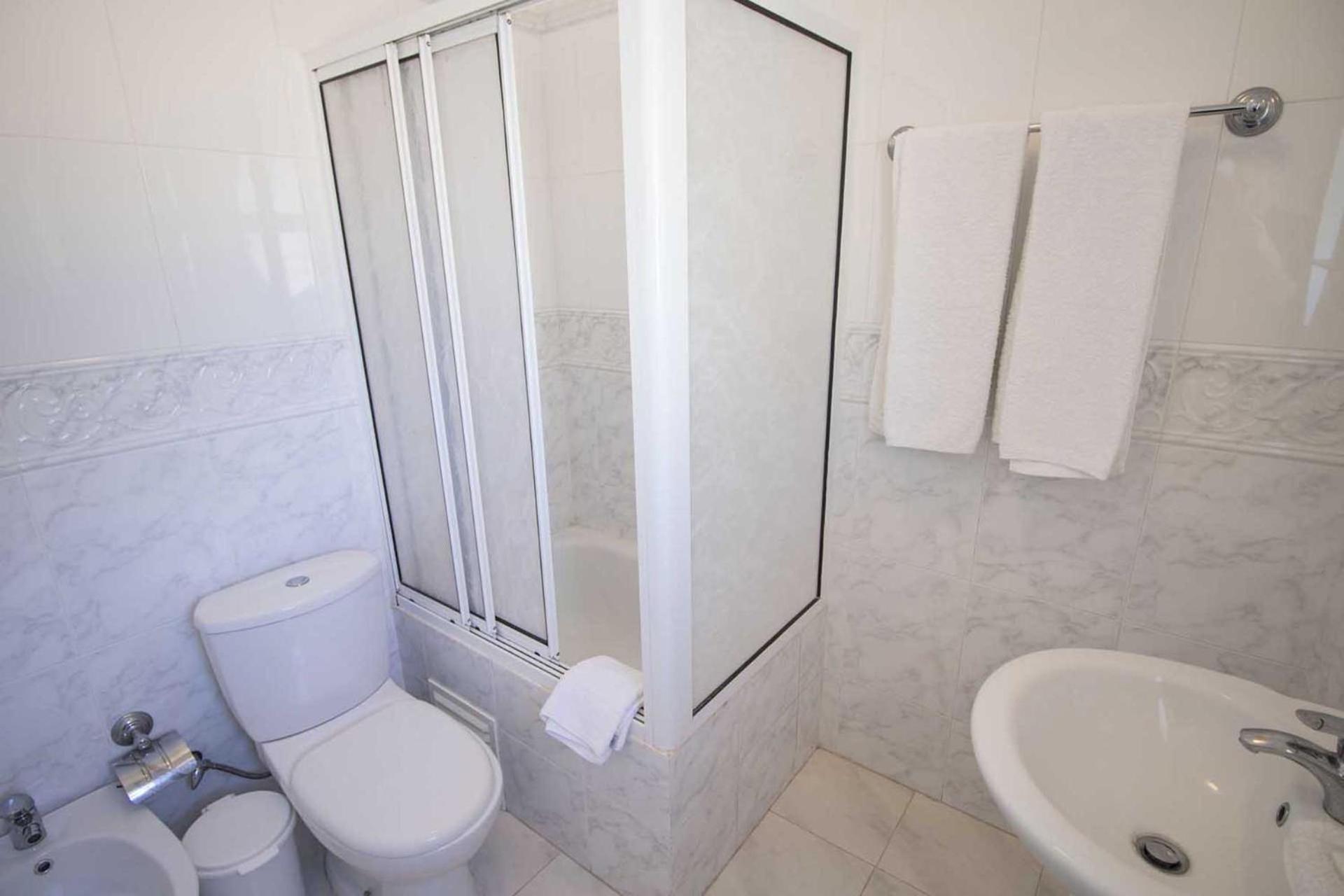 Villa Jade Βιλαμούρα Εξωτερικό φωτογραφία
