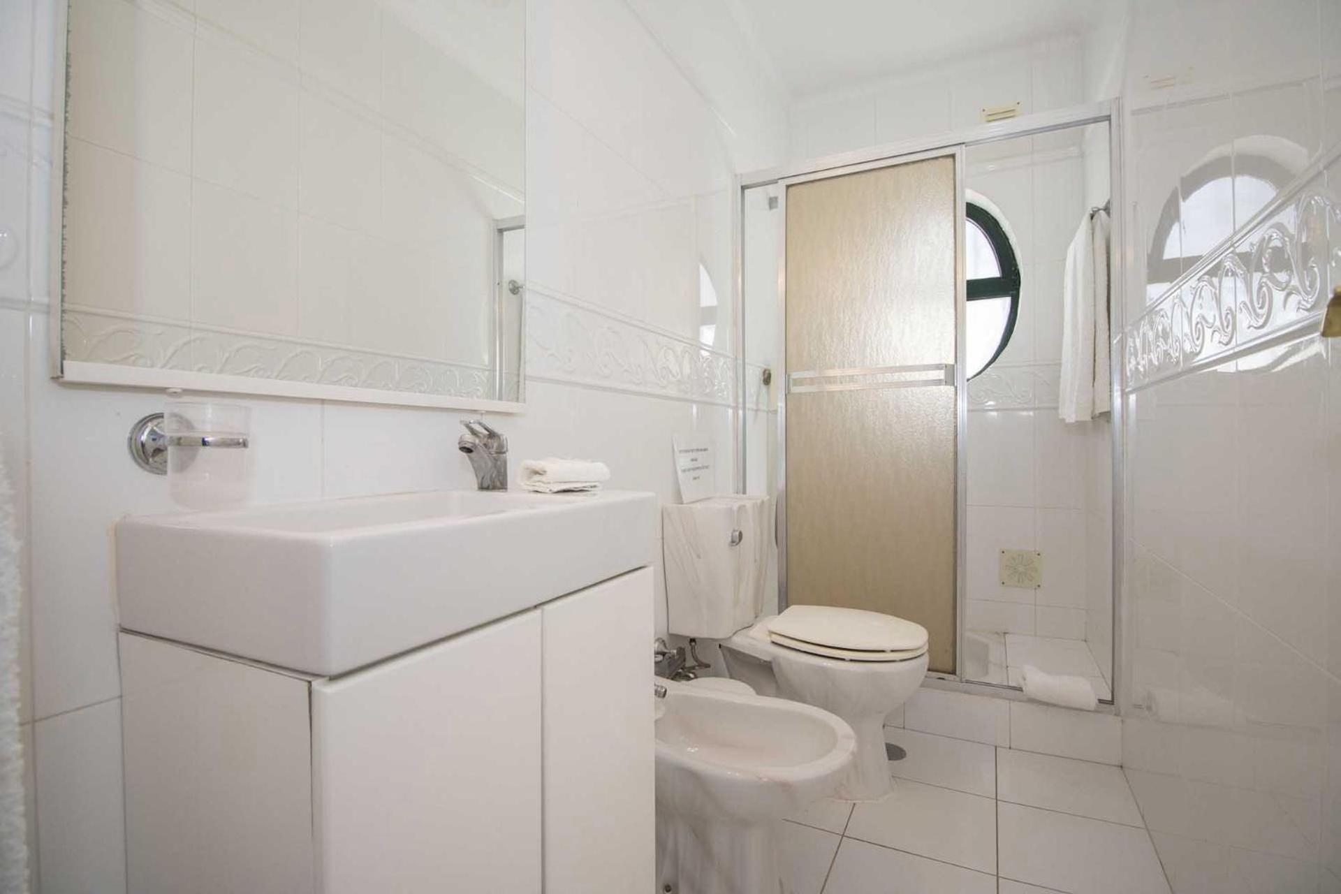 Villa Jade Βιλαμούρα Εξωτερικό φωτογραφία