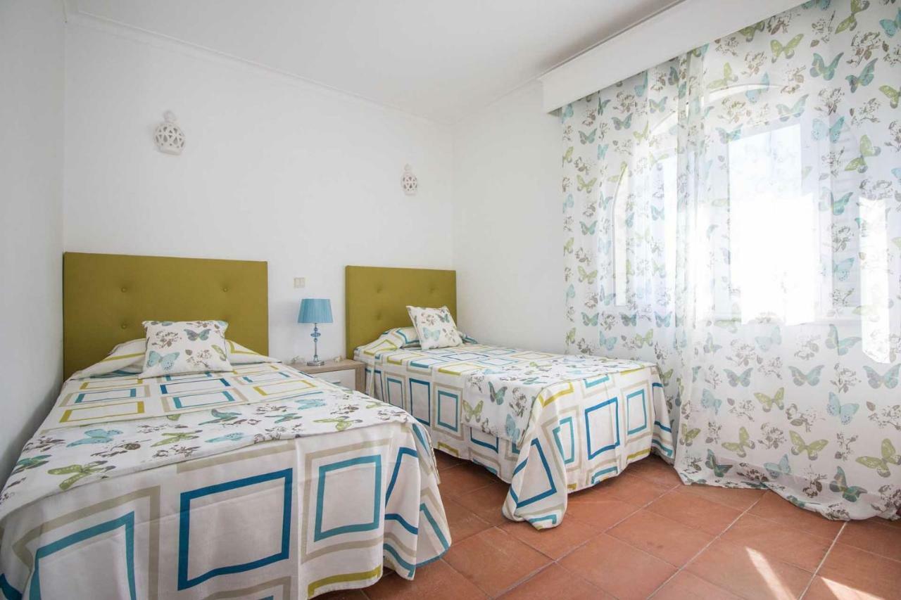 Villa Jade Βιλαμούρα Εξωτερικό φωτογραφία