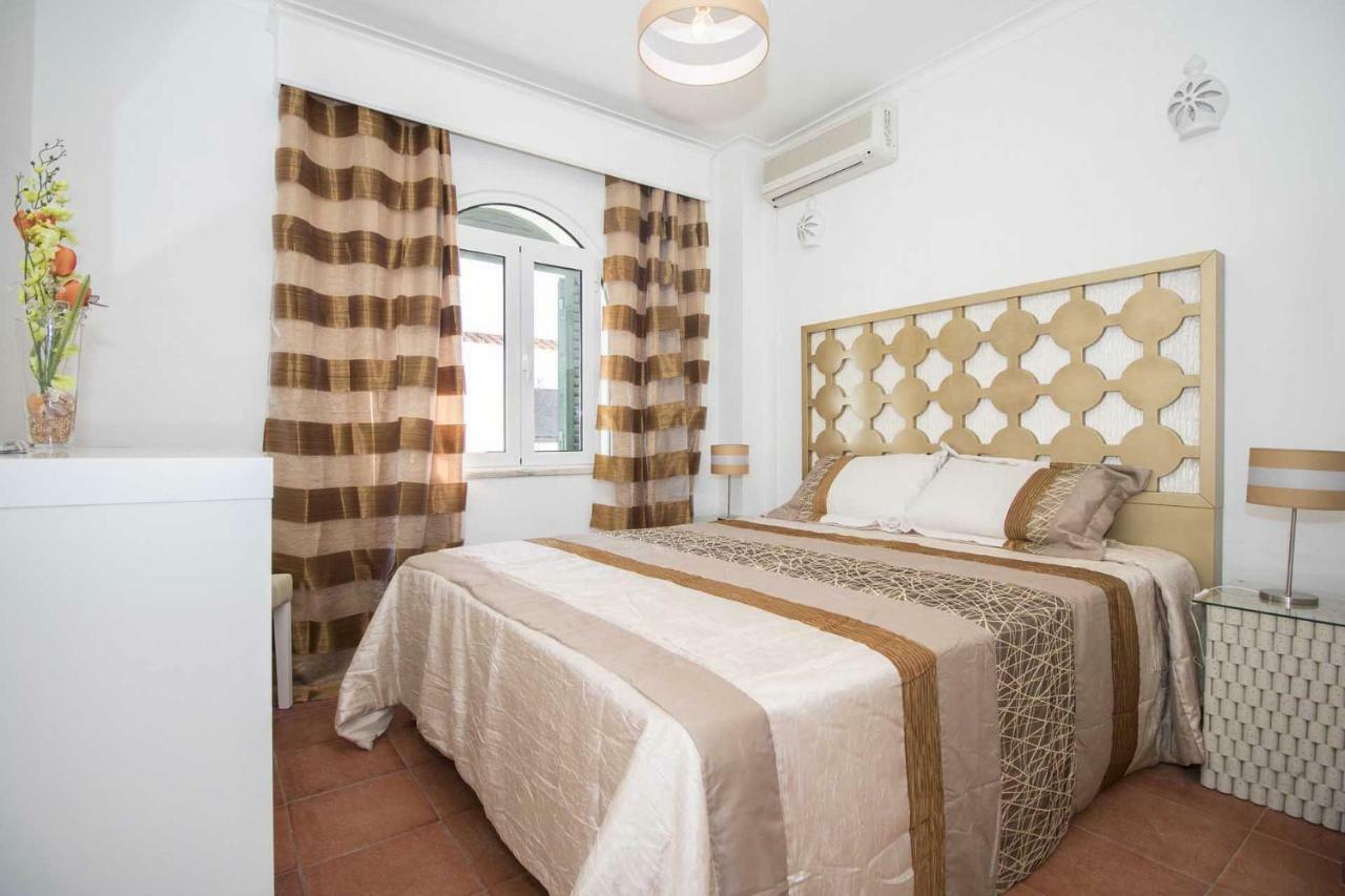 Villa Jade Βιλαμούρα Εξωτερικό φωτογραφία